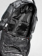 Рюкзак OGIO Bandit II Charcoal - пейнтбольный магазин Арсенал Рюкзак OGIO Bandit II Charcoal